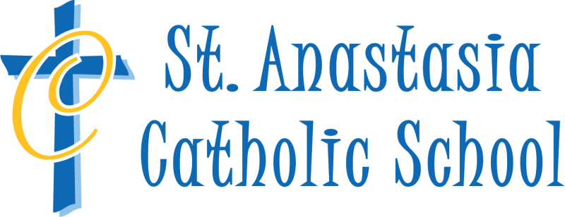 2026 Roots to Wings Gala logo