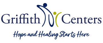 Kentucky Derby Watch Party 2026 logo