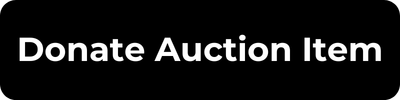 Button: Donate Auction Item