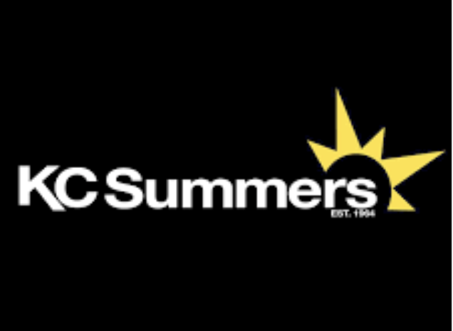 Sponsor logo