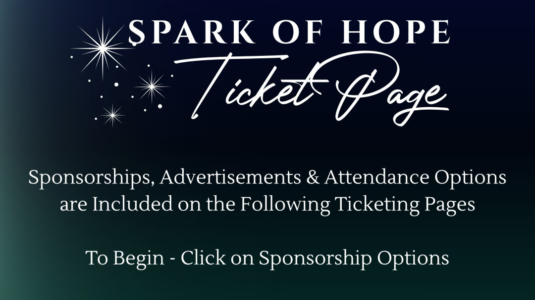 Life Directions banner