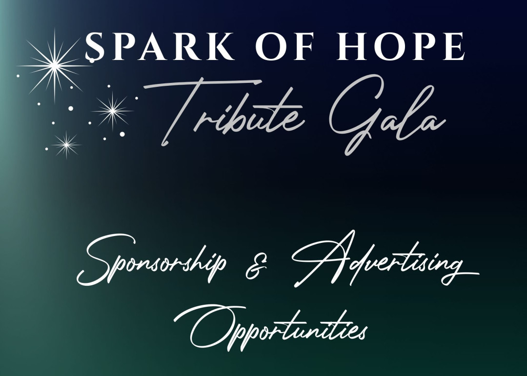 Life Directions banner