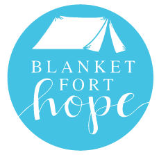 Restoring Hope Gala logo