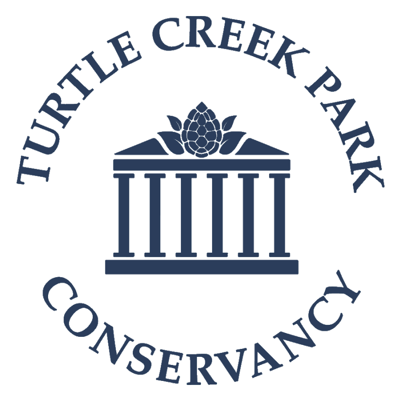 2026 Day at the Races logo