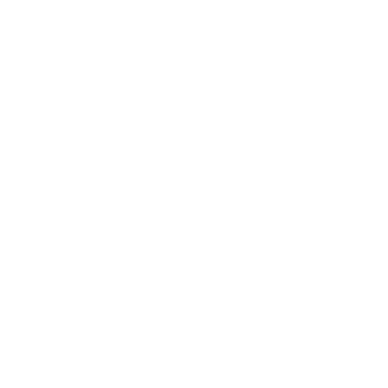 2026 Day at the Races logo