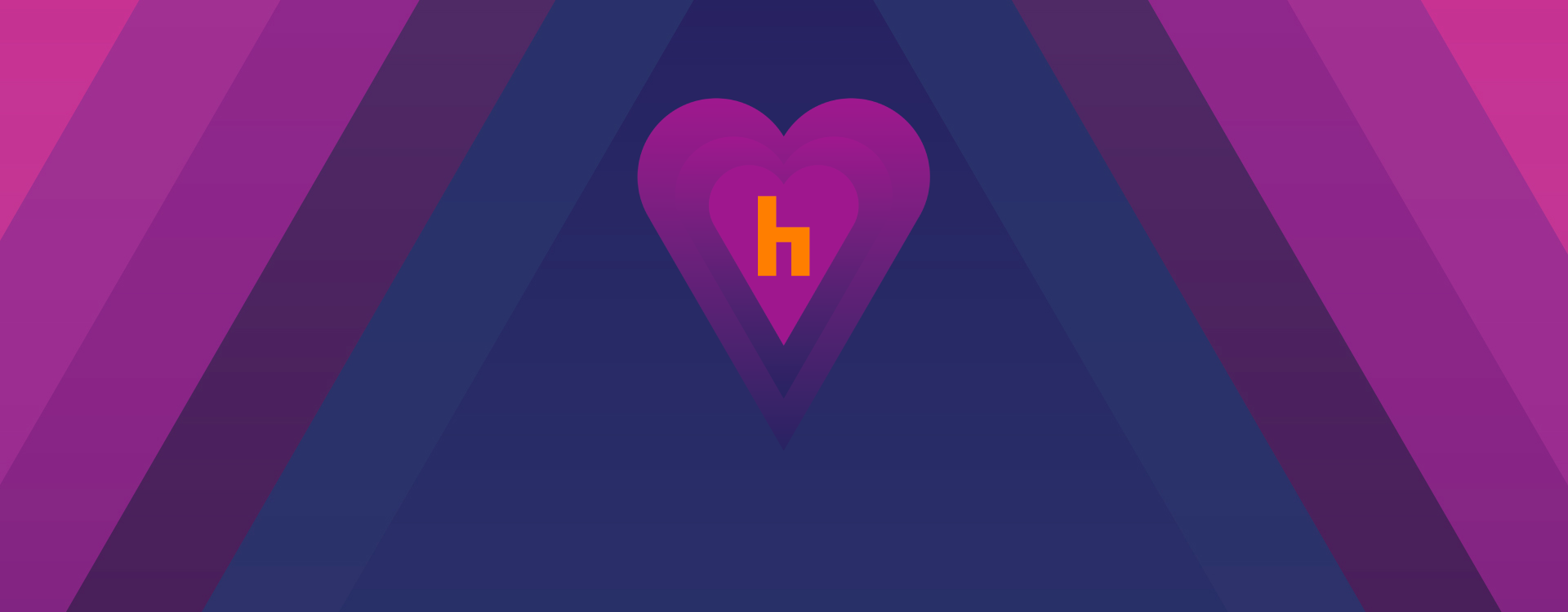 A Place at the Table 2026 background