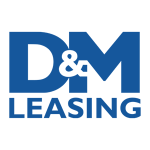 D&M Auto Leasin