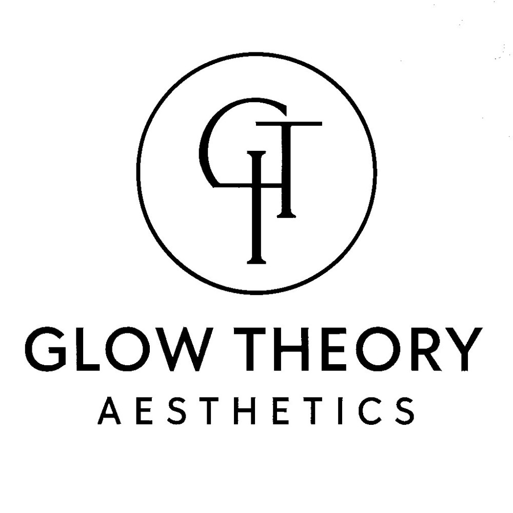 Glow Theory Aesthetics