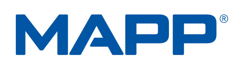 Sponsor logo