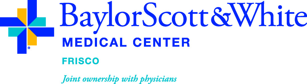 Sponsor logo