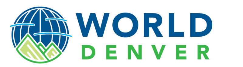 2026 International Women's Day logo