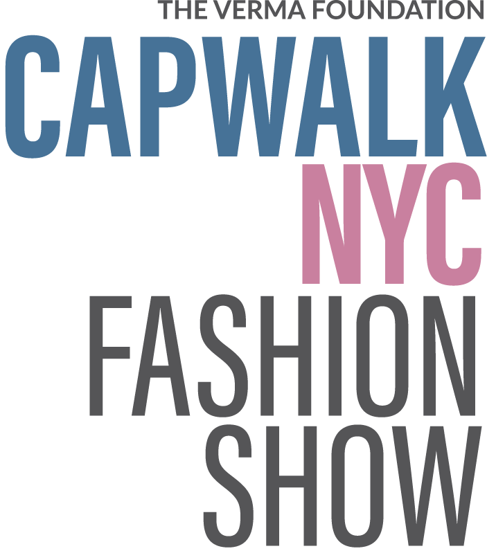 CAPWALK NYC logo