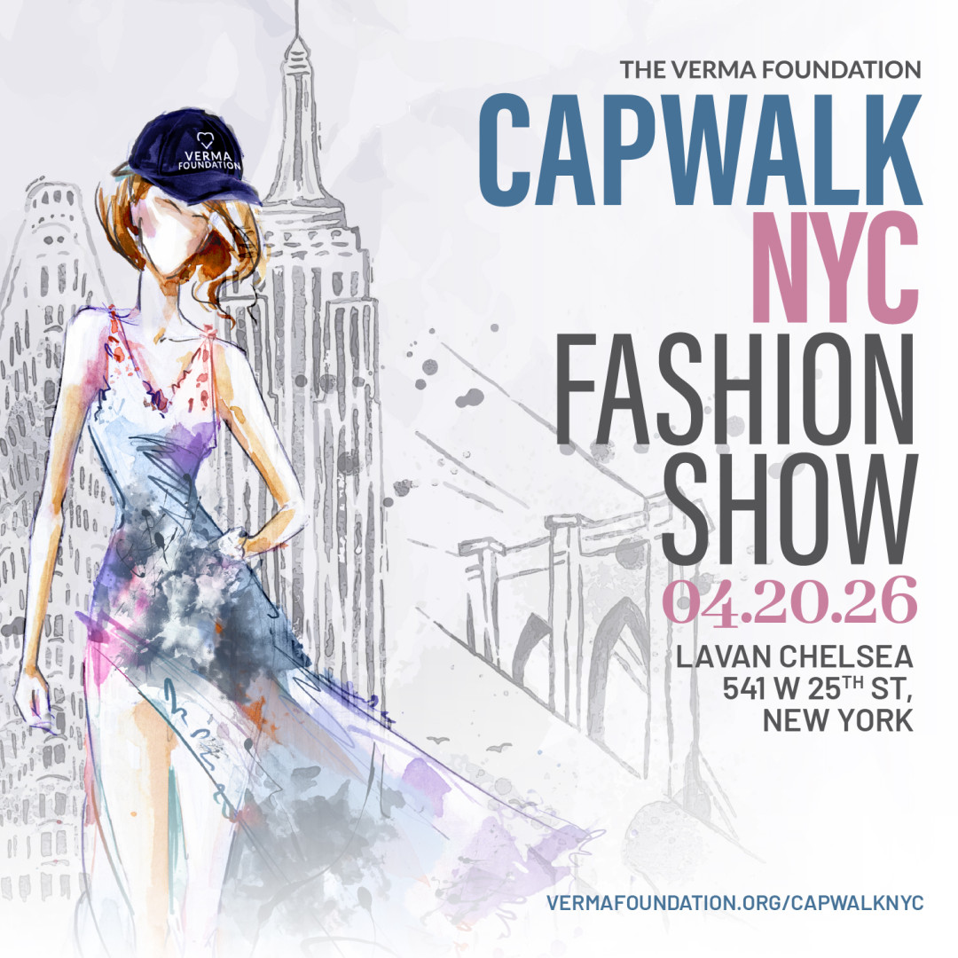 CAPWALK NYC banner