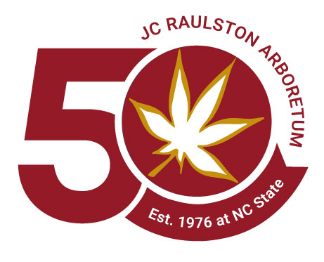 2026 Winter Symposium Rare Plant Auction logo