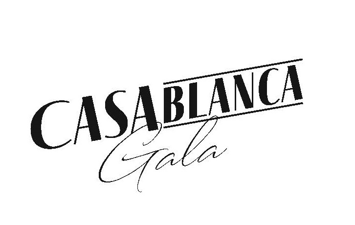 CASAblanca banner