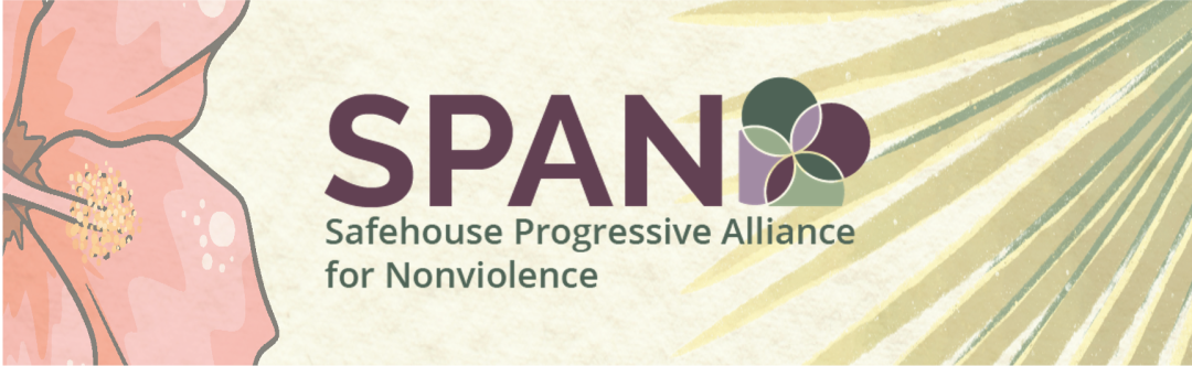 SPAN 45th Annual Chocolate Lovers' Fling banner