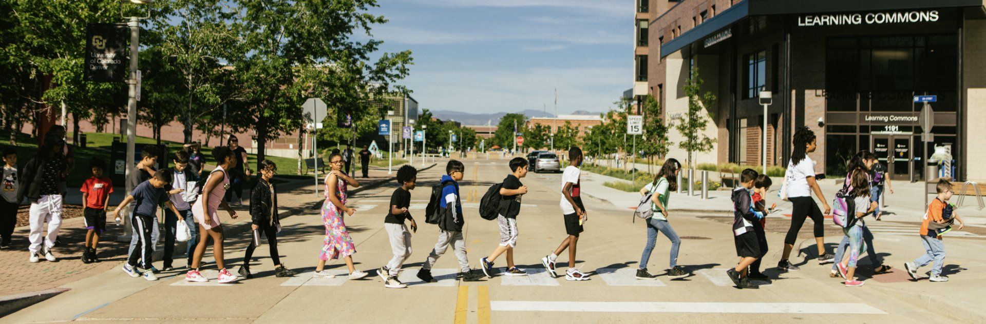 Colorado LiftED Gala 2026 background