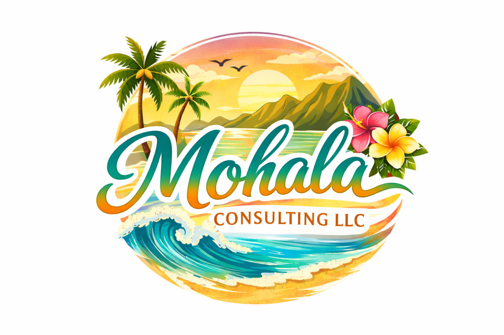 Mohala Consulting, LLC
