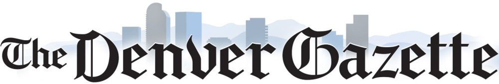 Denver Gazette
