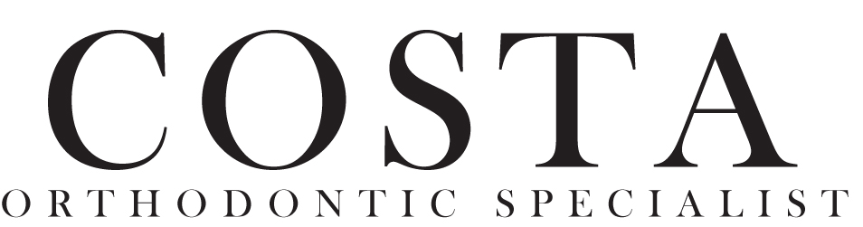 Costa Othrodontics Specialist