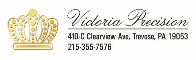 Victoria Precision, Inc.