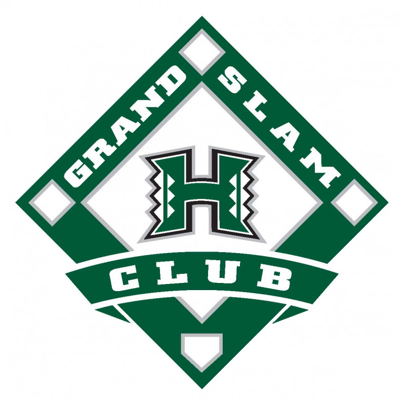 5th Annual For the Love of the Game Celebration logo