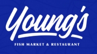 Sponsor logo