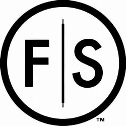 Sponsor logo