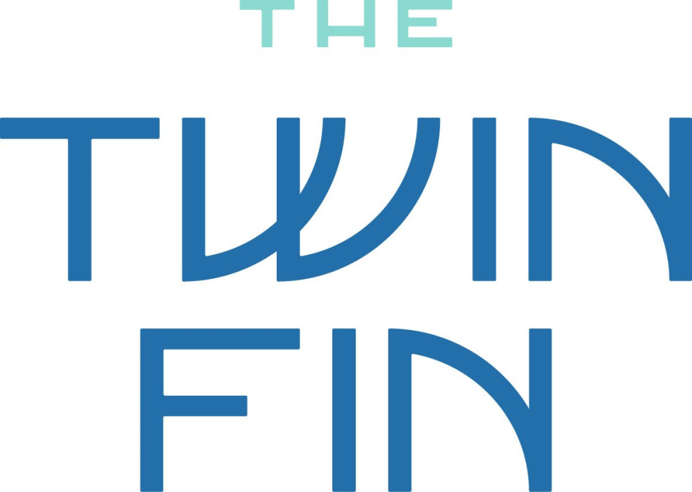Sponsor logo