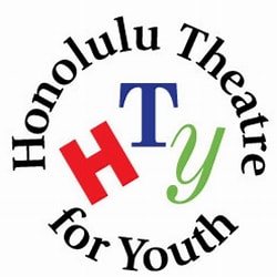 Sponsor logo