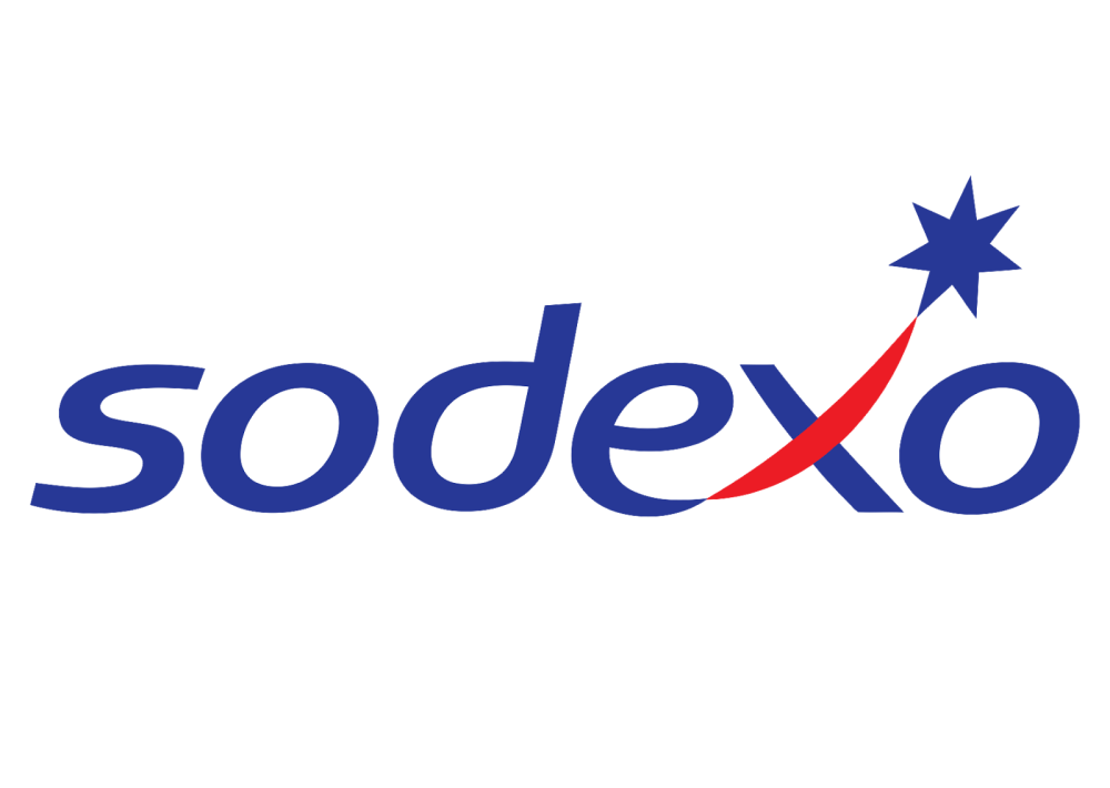 Sponsor logo
