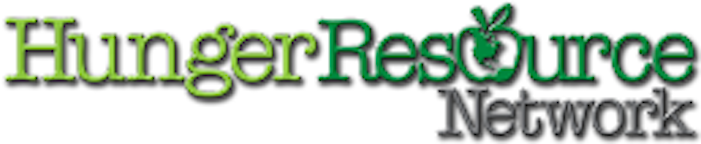 HRN Donation Page banner