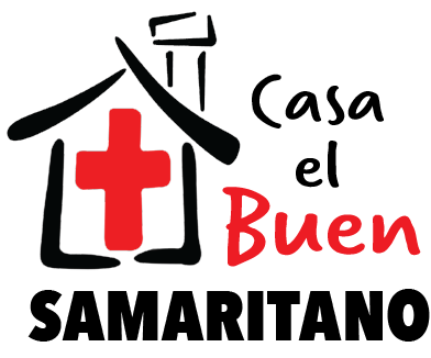 Healing Hands Fiesta of Hope logo