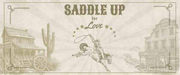 Healing Hands Fiesta of Hope banner