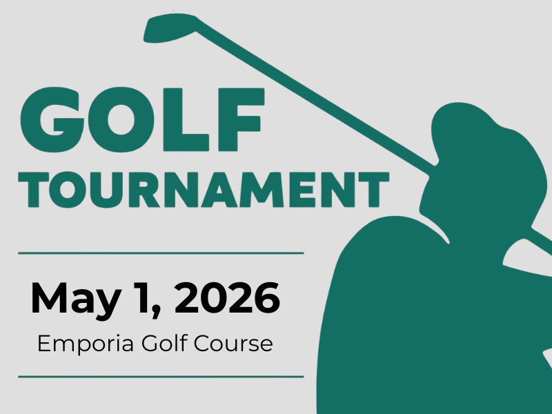 Denim & Diamonds Golf Tournament background