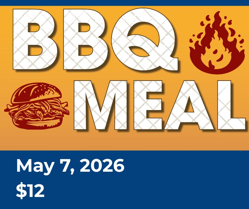 Denim & Diamonds BBQ background