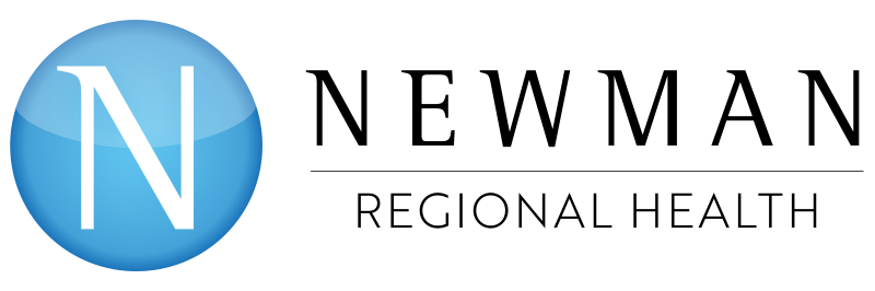 Denim & Diamonds Gala logo