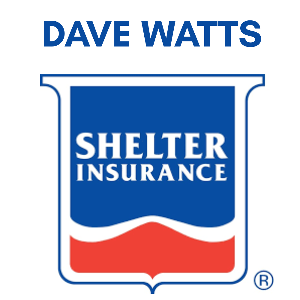 Sponsor logo