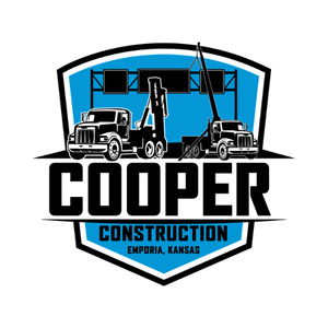 Sponsor logo