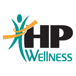 Sponsor logo