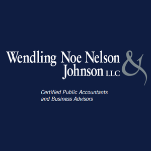 Sponsor logo