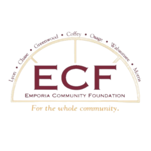 Sponsor logo