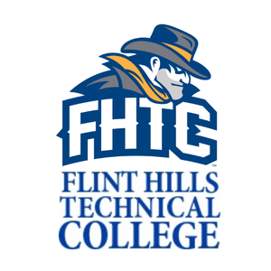 Sponsor logo
