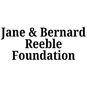 Sponsor logo