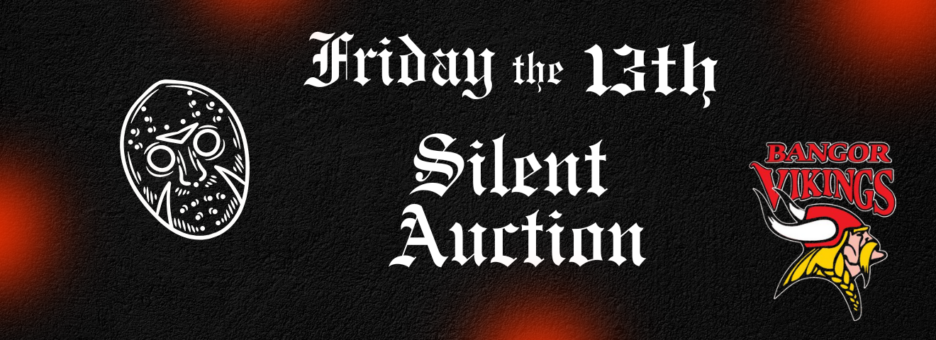 Bangor Viking Club background