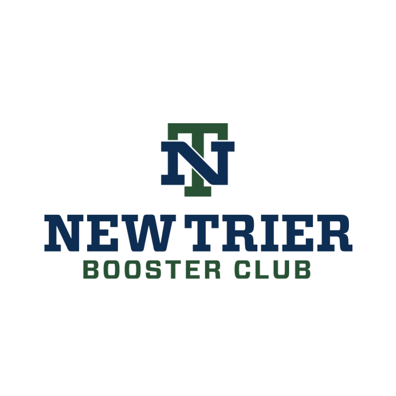2026 NT Booster Auction logo