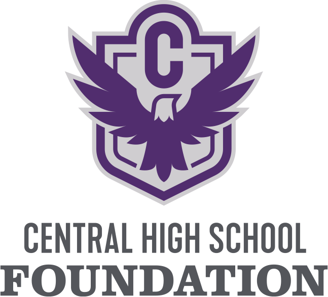 2026 Bingo Rocks the Nest Silent Auction logo