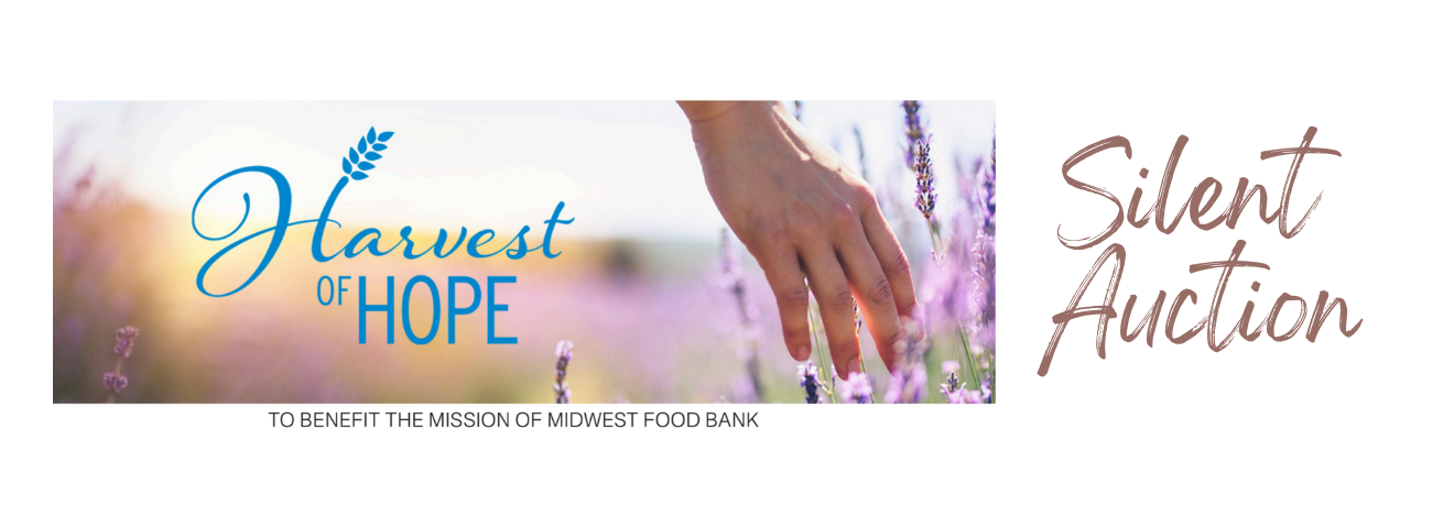 MWFB FL - Harvest of Hope background