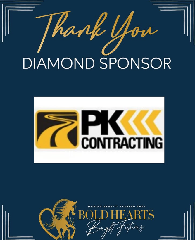PK CONTRACTING