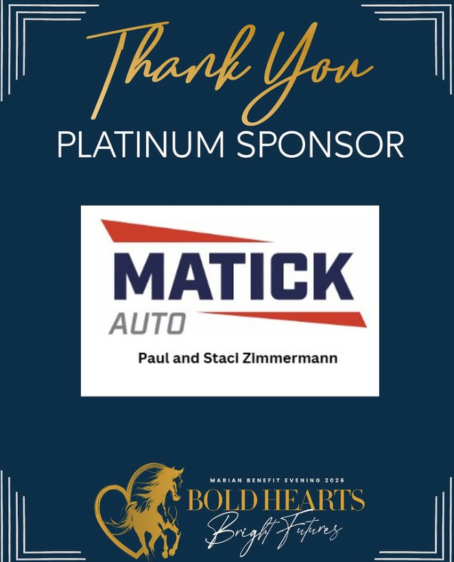 Matick Auto